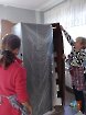 Podsumowanie programu „Sołectwo na Plus” w Gromadzicach 2022 r.