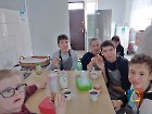 Podsumowanie programu „Sołectwo na Plus” w Gromadzicach 2022 r.