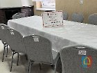 Podsumowanie programu 