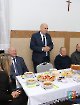 Podsumowanie programu 
