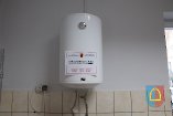 Podsumowanie programu „Sołectwo na Plus” w Stawie 2024 r.