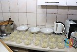 Podsumowanie programu „Sołectwo na Plus” w Stawie 2024 r.