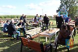 Podsumowanie programu „Sołectwo na Plus” w Wydrzynie 2022 r.