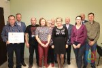 Podsumowanie projektu pod nazwą „Wspólne gotowanie na świetlicy wiejskiej w Platoniu”