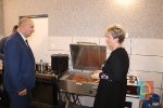 Podsumowanie projektu pod nazwą „Wspólne gotowanie na świetlicy wiejskiej w Platoniu”