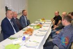 Podsumowanie projektu pod nazwą „Wspólne gotowanie na świetlicy wiejskiej w Platoniu”