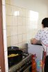 Podsumowanie projektu pod nazwą: „Wspólne gotowanie w Czarnożyłach”