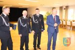 Podsumowanie projektu pod nazwą: „Wspólne gotowanie w Czarnożyłach”