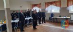 Podsumowanie szkolenia Kierujących Działaniem Ratowniczym OSP