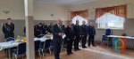 Podsumowanie szkolenia Kierujących Działaniem Ratowniczym OSP