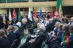 Powiatowe obchody Święta Niepodległości 2016