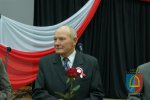 Powiatowe obchody Święta Niepodległości 2016