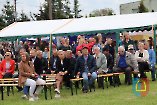 Powiatowe obchody Święta Strażaka w Czarnożyłach 2023