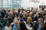 Powiatowe Święto Niepodległości w Dzietrznikach 2017 r.