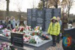 Powiatowe Święto Niepodległości w Dzietrznikach 2017 r.