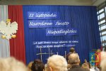 Powiatowe Święto Niepodległości w Dzietrznikach 2017 r.