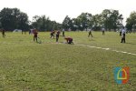Powiatowe zawody sportowo-pożarnicze w Czarnożyłach 2017 r.