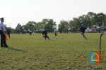 Powiatowe zawody sportowo-pożarnicze w Czarnożyłach 2017 r.