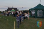 Powiatowe zawody sportowo-pożarnicze w Czarnożyłach 2017 r.
