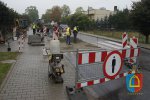 Próg zwalniający 2016 r.