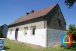 Remont przedszkole w Stawie