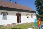 Remont przedszkole w Stawie