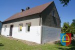 Remont przedszkole w Stawie