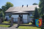 Remont przedszkole w Stawie