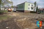 Remont parkingu_33