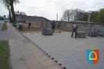 Remont parkingu_3