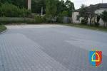 Remont parkingu_49