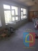 Remonty w budynkach oświatowych 2020 r.