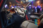 Renault Master dla OSP Czarnożyły 2018 r.