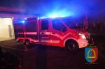 Renault Master dla OSP Czarnożyły 2018 r.
