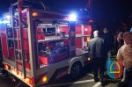 Renault Master dla OSP Czarnożyły 2018 r.