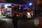 Renault Master dla OSP Czarnożyły 2018 r.