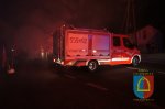 Renault Master dla OSP Czarnożyły 2018 r.