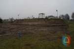 Rozbudowa oczyszczalni ścieków 2016