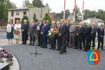 Rozpoczęcie roku szkolnego 2014/2015_15