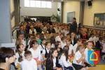 Rozpoczęcie roku szkolnego 2014/2015_35
