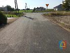 Rozwój infrastruktury drogowej - Kresy, Belców