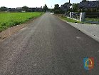 Rozwój infrastruktury drogowej - Kresy, Belców