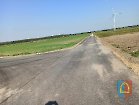 Rozwój infrastruktury drogowej - Kresy, Belców