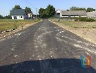 Rozwój infrastruktury drogowej - Kresy, Belców