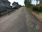 Rozwój infrastruktury drogowej - Kresy, Belców