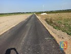 Rozwój infrastruktury drogowej - Kresy, Belców