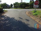 Rozwój infrastruktury drogowej - Kresy, Belców