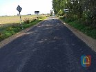 Rozwój infrastruktury drogowej - Trakt Kaliski