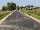 Rozwój infrastruktury drogowej - Trakt Kaliski