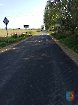 Rozwój infrastruktury drogowej - Trakt Kaliski